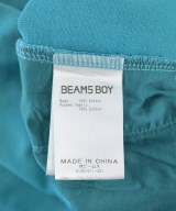 BEAMS BOY（ビームスボーイ）その他 青 サイズ:-(L位) レディース/2200599305229