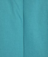 BEAMS BOY（ビームスボーイ）その他 青 サイズ:-(L位) レディース/2200599305229