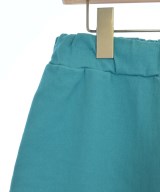 BEAMS BOY（ビームスボーイ）その他 青 サイズ:-(L位) レディース/2200599305229