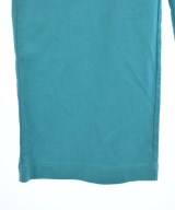 BEAMS BOY（ビームスボーイ）その他 青 サイズ:-(L位) レディース/2200599305229