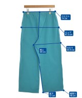 BEAMS BOY（ビームスボーイ）その他 青 サイズ:-(L位) レディース/2200599305229