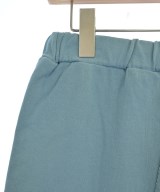 BEAMS BOY（ビームスボーイ）ロング・マキシ丈スカート 青 サイズ:-(L位) レディース/2200599305236