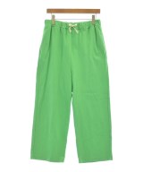 BEAMS BOY パンツ（その他）