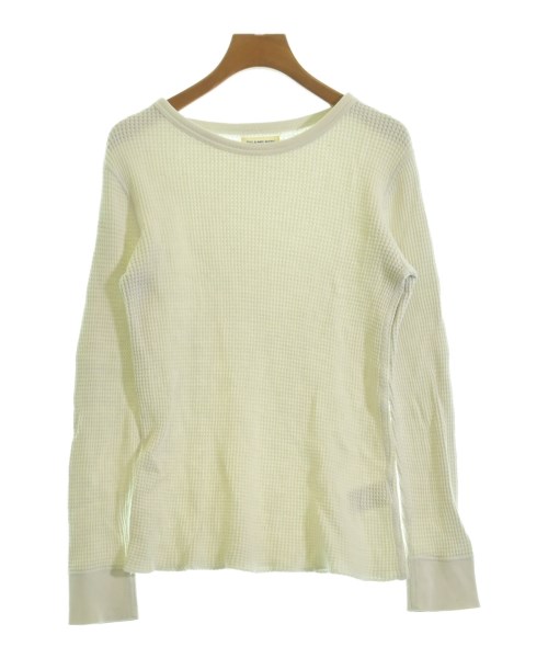 ビームスボーイ(BEAMS BOY)のBEAMS BOY Tシャツ・カットソー