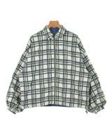 BEAMS BOY ブルゾン（その他）