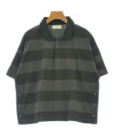 BEAMS BOY ポロシャツ