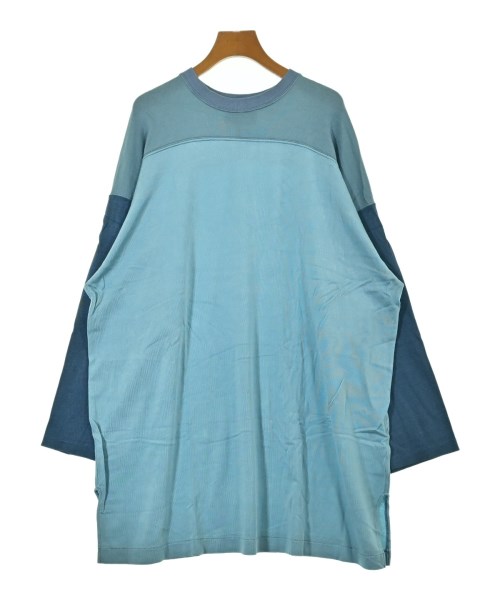 ビームスボーイ(BEAMS BOY)のBEAMS BOY Tシャツ・カットソー