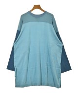 BEAMS BOY Tシャツ・カットソー