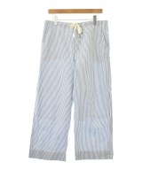 BEAMS BOY パンツ（その他）