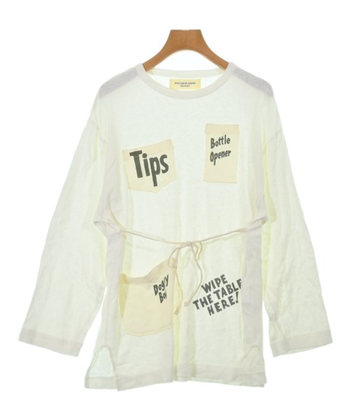 ビームスボーイ(BEAMS BOY)のBEAMS BOY Tシャツ・カットソー