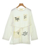 BEAMS BOY Tシャツ・カットソー