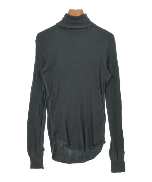 ビームスボーイ(BEAMS BOY)のBEAMS BOY Tシャツ・カットソー