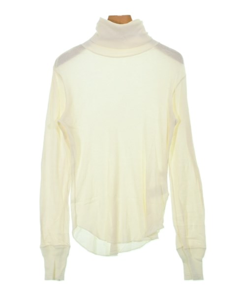 ビームスボーイ(BEAMS BOY)のBEAMS BOY Tシャツ・カットソー