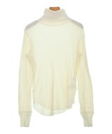 BEAMS BOY Tシャツ・カットソー