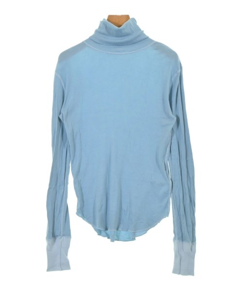 ビームスボーイ(BEAMS BOY)のBEAMS BOY Tシャツ・カットソー