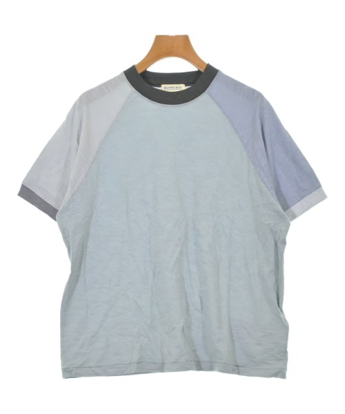 ビームスボーイ(BEAMS BOY)のBEAMS BOY Tシャツ・カットソー