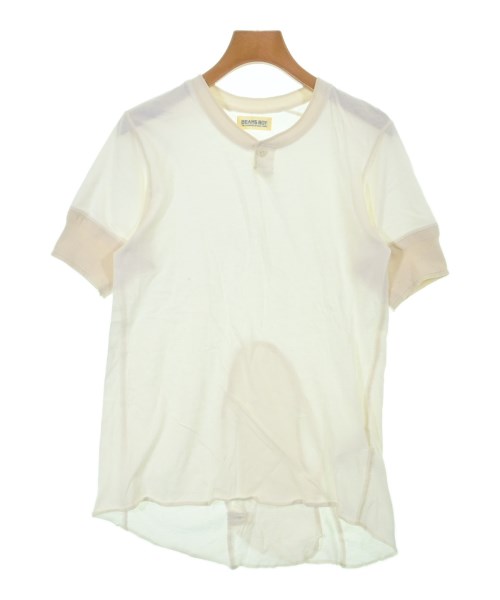 ビームスボーイ(BEAMS BOY)のBEAMS BOY Tシャツ・カットソー