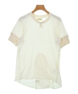 BEAMS BOY Tシャツ・カットソー