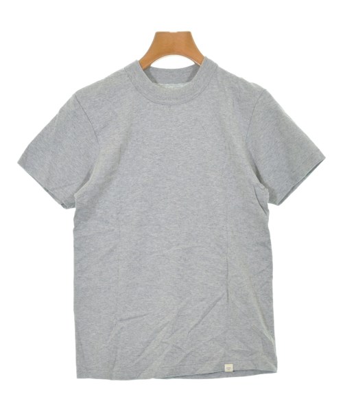 ビームスボーイ(BEAMS BOY)のBEAMS BOY Tシャツ・カットソー