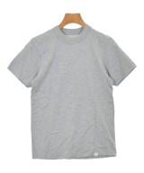 BEAMS BOY Tシャツ・カットソー