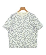 BEAMS BOY Tシャツ・カットソー