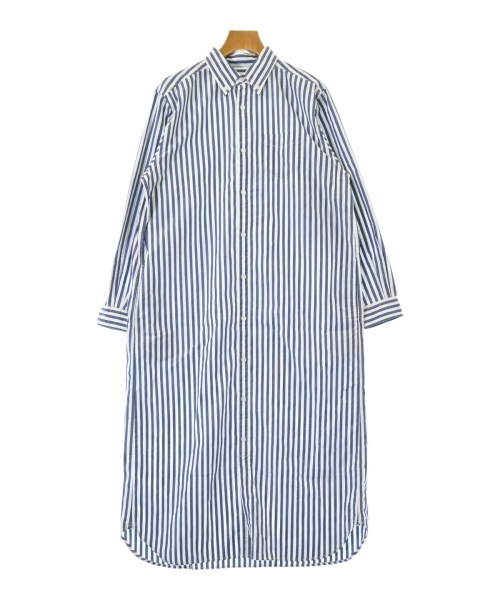 ビームスボーイ(BEAMS BOY)のBEAMS BOY シャツワンピース