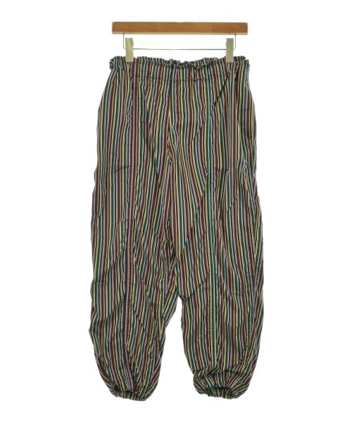 ビームスボーイ(BEAMS BOY)のBEAMS BOY パンツ（その他）