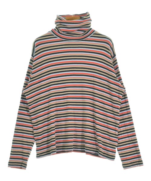 ビームスボーイ(BEAMS BOY)のBEAMS BOY Tシャツ・カットソー