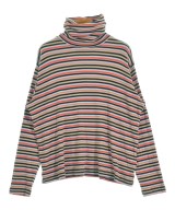 BEAMS BOY Tシャツ・カットソー