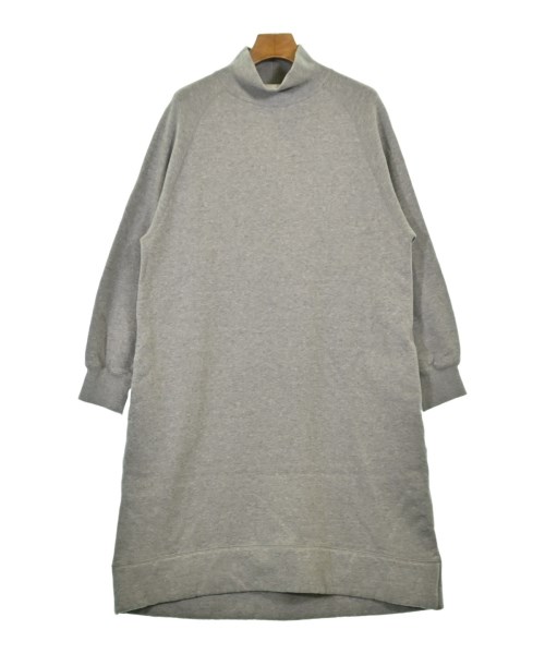 ビームスボーイ(BEAMS BOY)のBEAMS BOY ワンピース