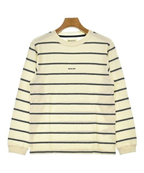 ビームスボーイ(BEAMS BOY)のBEAMS BOY Tシャツ・カットソー