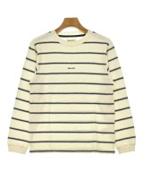 BEAMS BOY Tシャツ・カットソー