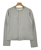 BEAMS BOY Tシャツ・カットソー
