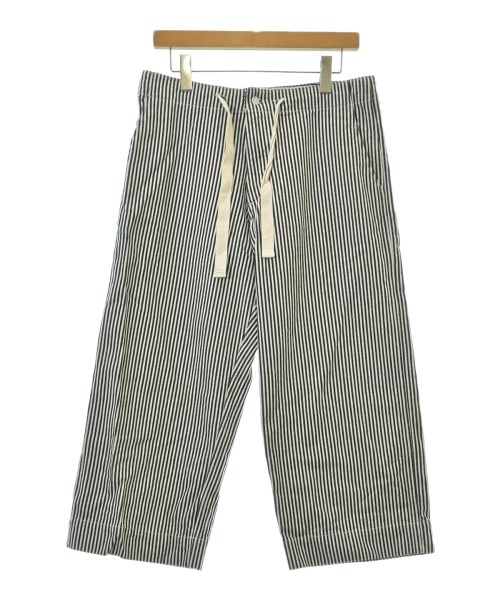 ビームスボーイ(BEAMS BOY)のBEAMS BOY パンツ（その他）