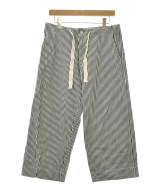 BEAMS BOY パンツ（その他）