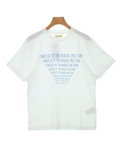 ビームスボーイ(BEAMS BOY)のBEAMS BOY Tシャツ・カットソー