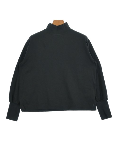 ビームスボーイ(BEAMS BOY)のBEAMS BOY Tシャツ・カットソー