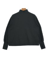 BEAMS BOY Tシャツ・カットソー