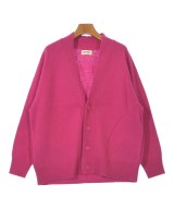 BEAMS BOY カーディガン