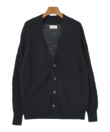 BEAMS BOY カーディガン