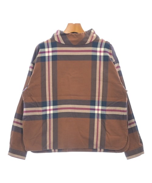 ビームスボーイ(BEAMS BOY)のBEAMS BOY Tシャツ・カットソー
