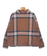 BEAMS BOY Tシャツ・カットソー