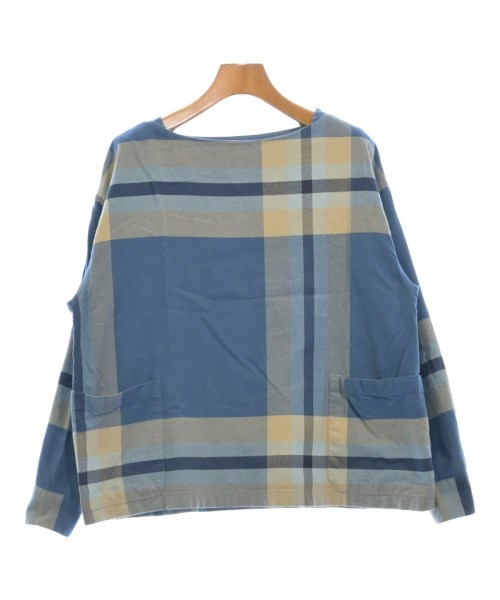 ビームスボーイ(BEAMS BOY)のBEAMS BOY Tシャツ・カットソー