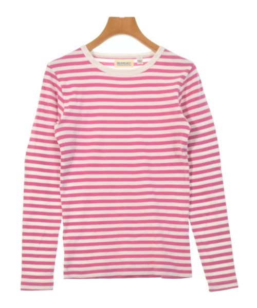 ビームスボーイ(BEAMS BOY)のBEAMS BOY Tシャツ・カットソー