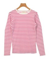 BEAMS BOY Tシャツ・カットソー
