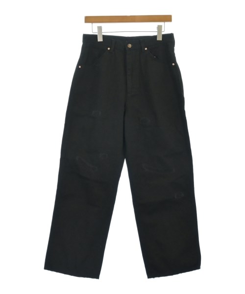 ビームスボーイ(BEAMS BOY)のBEAMS BOY デニムパンツ