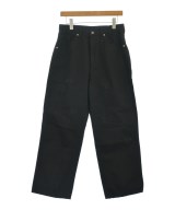 BEAMS BOY デニムパンツ