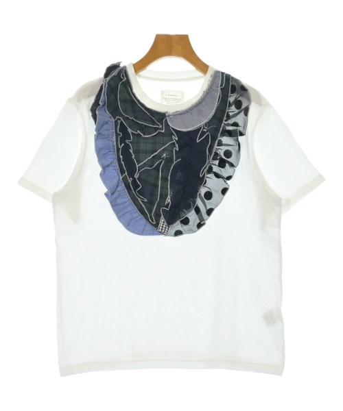 トリト(TORI-TO)のTORI-TO Tシャツ・カットソー