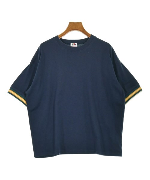 フルーツオブザルーム(FRUIT OF THE LOOM)のFRUIT OF THE LOOM Tシャツ・カットソー