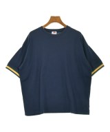 FRUIT OF THE LOOM Tシャツ・カットソー